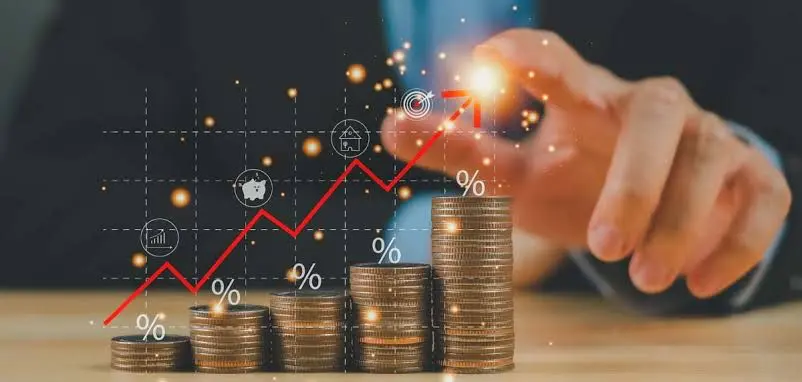 Financial Insights &amp; Analysis