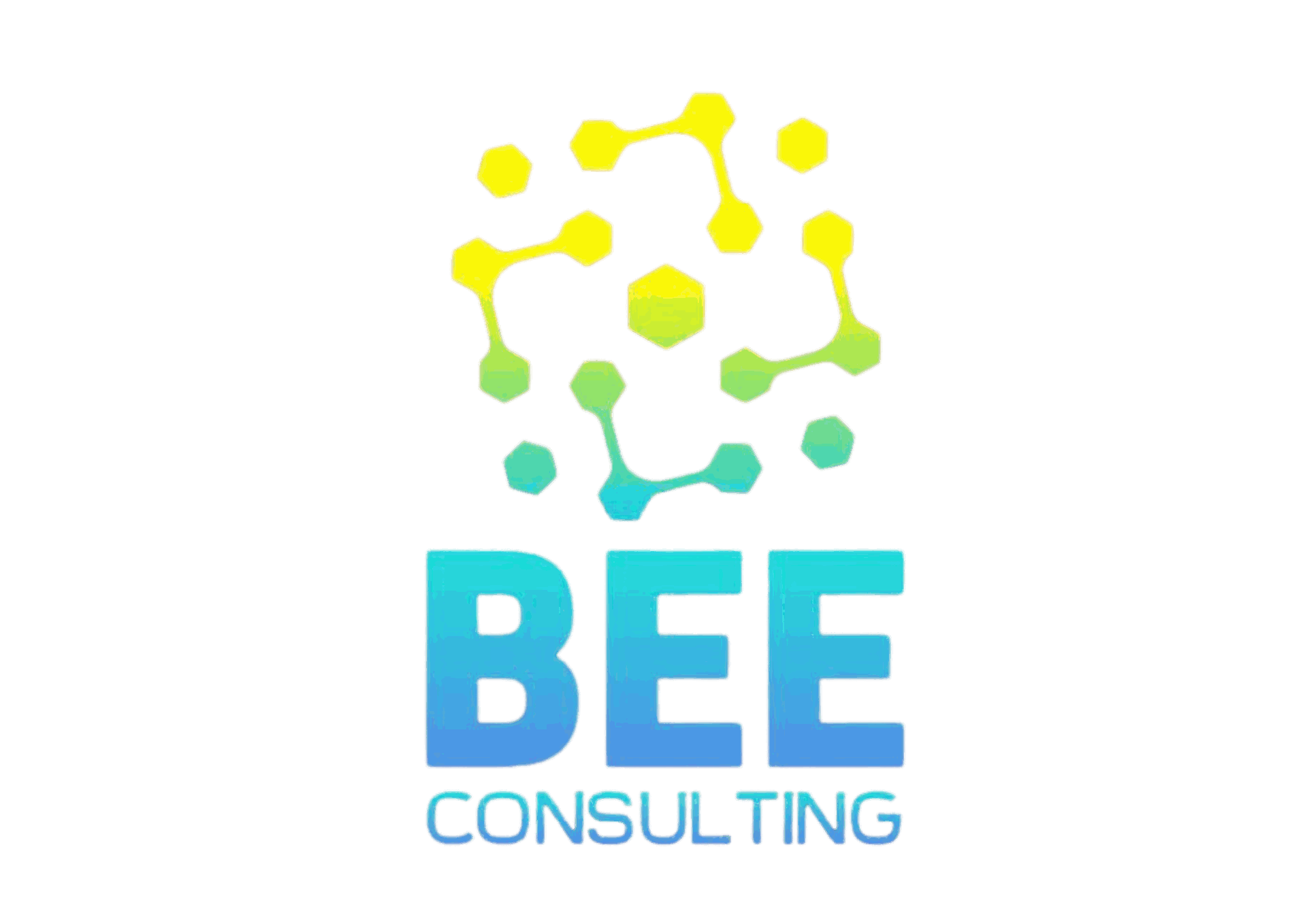 BeeGroupConsulting