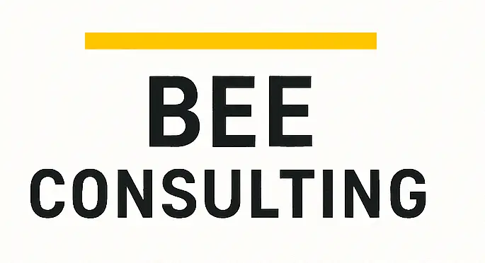 BeeGroupConsulting